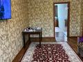 2-комнатная квартира, 46 м², 3/5 этаж, Мусрепова за 14.9 млн 〒 в Петропавловске — фото 7