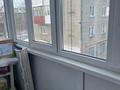 2-комнатная квартира, 46 м², 3/5 этаж, Мусрепова за 14.9 млн 〒 в Петропавловске — фото 9