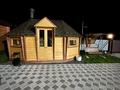 Зона отдыха, действующий бизнес · 315 м², бағасы: 145 млн ₸ в Бурабае — фото 7
