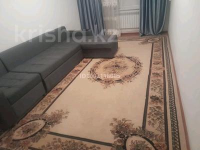 Пәтерлер в Жамбылской обл.: 3-бөлмелі пәтер · 89.9 м² · 1/5 қабат, Мкр.Арай-2 16, бағасы: 22 млн 〒 3-бөлмелі пәтер · 89.9 м² · 1/5 қабат, Мкр.Арай-2 16, бағасы: 22 млн 〒 в Таразе