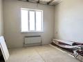 Отдельный дом · 9 комнат · 350 м² · 12 сот., 3-квартал 14км 176 за 42 млн ₸ в  — фото 18