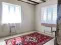 Отдельный дом · 9 комнат · 350 м² · 12 сот., 3-квартал 14км 176 за 42 млн ₸ в  — фото 19