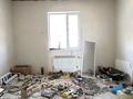 Отдельный дом · 9 комнат · 350 м² · 12 сот., 3-квартал 14км 176 за 42 млн ₸ в  — фото 5