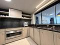 3-бөлмелі пәтер · 130 м² · 10/22 қабат, Аль-Фараби 77/2 — ПАРКИНГ ВКЛЮЧЕН|СДАЁТСЯ ВПЕРВЫЕ|ЗВОНИТЕ СЕМЁНУ, бағасы: 1.9 млн ₸ в Алматы, Бостандыкский р-н — фото 18