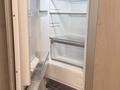 3-бөлмелі пәтер · 130 м² · 10/22 қабат, Аль-Фараби 77/2 — ПАРКИНГ ВКЛЮЧЕН|СДАЁТСЯ ВПЕРВЫЕ|ЗВОНИТЕ СЕМЁНУ, бағасы: 1.9 млн ₸ в Алматы, Бостандыкский р-н — фото 21