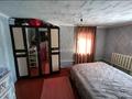 Жеке үй · 4 бөлме · 73.1 м² · 6 жүзд., 3-я Лодочная, бағасы: 7.8 млн ₸ в Семее — фото 5