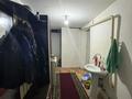 Жеке үй · 4 бөлме · 73.1 м² · 6 жүзд., 3-я Лодочная, бағасы: 7.8 млн ₸ в Семее — фото 7