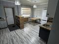 2-комнатная квартира · 60 м² · 8/9 этаж, Гоголя 75/1 за 20 000 ₸ в Алматы, Медеуский р-н — фото 2