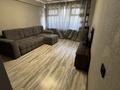 2-комнатная квартира · 60 м² · 8/9 этаж, Гоголя 75/1 за 20 000 ₸ в Алматы, Медеуский р-н — фото 5