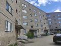 3-комнатная квартира, 61 м², 3/5 этаж, Набережная 84 за 20.5 млн 〒 в Щучинске