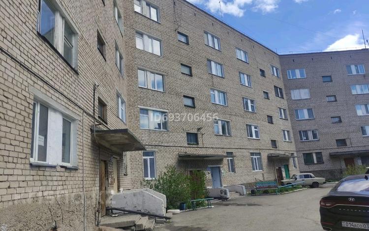 3-комнатная квартира, 61 м², 3/5 этаж, Набережная 84 за 20.5 млн 〒 в Щучинске — фото 2
