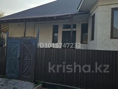 Жеке үй · 6 бөлме · 400 м² · 6 жүзд., Макашева 794 — ул. Койтас. Суд, Прокуратура, бағасы: 51 млн ₸ в Каскелене