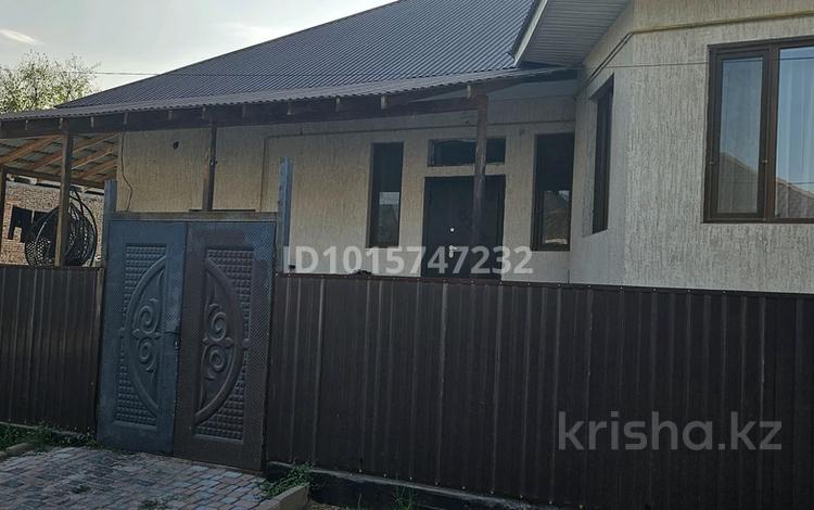 Жеке үй · 6 бөлме · 400 м² · 6 жүзд., Макашева 794 — ул. Койтас. Суд, Прокуратура, бағасы: 51 млн ₸ в Каскелене — фото 2