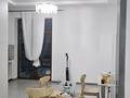 Жеке үй · 6 бөлме · 400 м² · 6 жүзд., Макашева 794 — ул. Койтас. Суд, Прокуратура, бағасы: 51 млн ₸ в Каскелене — фото 15