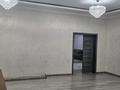 Жеке үй · 6 бөлме · 400 м² · 6 жүзд., Макашева 794 — ул. Койтас. Суд, Прокуратура, бағасы: 51 млн ₸ в Каскелене — фото 16
