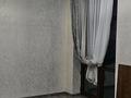 Жеке үй · 6 бөлме · 400 м² · 6 жүзд., Макашева 794 — ул. Койтас. Суд, Прокуратура, бағасы: 51 млн ₸ в Каскелене — фото 17