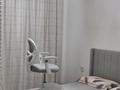 Жеке үй · 6 бөлме · 400 м² · 6 жүзд., Макашева 794 — ул. Койтас. Суд, Прокуратура, бағасы: 51 млн ₸ в Каскелене — фото 20