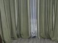 Жеке үй · 6 бөлме · 400 м² · 6 жүзд., Макашева 794 — ул. Койтас. Суд, Прокуратура, бағасы: 51 млн ₸ в Каскелене — фото 25