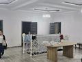 Жеке үй · 6 бөлме · 400 м² · 6 жүзд., Макашева 794 — ул. Койтас. Суд, Прокуратура, бағасы: 51 млн ₸ в Каскелене — фото 28