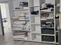 Жеке үй · 6 бөлме · 400 м² · 6 жүзд., Макашева 794 — ул. Койтас. Суд, Прокуратура, бағасы: 51 млн ₸ в Каскелене — фото 4