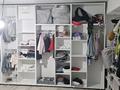 Жеке үй · 6 бөлме · 400 м² · 6 жүзд., Макашева 794 — ул. Койтас. Суд, Прокуратура, бағасы: 51 млн ₸ в Каскелене — фото 5
