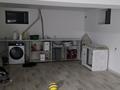 Жеке үй · 6 бөлме · 400 м² · 6 жүзд., Макашева 794 — ул. Койтас. Суд, Прокуратура, бағасы: 51 млн ₸ в Каскелене — фото 8