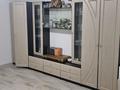 Жеке үй · 6 бөлме · 400 м² · 6 жүзд., Макашева 794 — ул. Койтас. Суд, Прокуратура, бағасы: 51 млн ₸ в Каскелене — фото 9