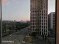 2-комнатная квартира · 50 м² · 9/9 этаж, мкр Комсомольский, Сауран 20 за 31.5 млн ₸ в Астане, Есильский р-н — фото 10