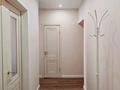 2-комнатная квартира · 50 м² · 9/9 этаж, мкр Комсомольский, Сауран 20 за 31.5 млн ₸ в Астане, Есильский р-н — фото 3