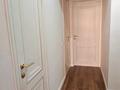 2-комнатная квартира · 50 м² · 9/9 этаж, мкр Комсомольский, Сауран 20 за 31.5 млн ₸ в Астане, Есильский р-н — фото 4