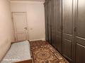 2-комнатная квартира · 50 м² · 9/9 этаж, мкр Комсомольский, Сауран 20 за 31.5 млн ₸ в Астане, Есильский р-н — фото 6