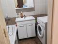 2-комнатная квартира · 50 м² · 9/9 этаж, мкр Комсомольский, Сауран 20 за 31.5 млн ₸ в Астане, Есильский р-н — фото 7