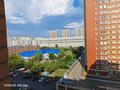 2-комнатная квартира · 50 м² · 9/9 этаж, мкр Комсомольский, Сауран 20 за 31.5 млн ₸ в Астане, Есильский р-н — фото 9