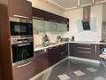 4-комнатная квартира · 155 м² · 12/20 этаж, мкр Самал-2, Аль-Фараби 7 за 900 000 ₸ в Алматы, Медеуский р-н — фото 2
