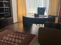 4-комнатная квартира · 155 м² · 12/20 этаж, мкр Самал-2, Аль-Фараби 7 за 900 000 ₸ в Алматы, Медеуский р-н — фото 3
