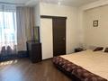 4-комнатная квартира · 155 м² · 12/20 этаж, мкр Самал-2, Аль-Фараби 7 за 900 000 ₸ в Алматы, Медеуский р-н — фото 5