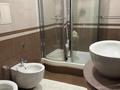 4-комнатная квартира · 155 м² · 12/20 этаж, мкр Самал-2, Аль-Фараби 7 за 900 000 ₸ в Алматы, Медеуский р-н — фото 6