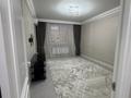 2-бөлмелі пәтер · 58.1 м² · 12/12 қабат, мкр Акбулак, 1-я улица 51, бағасы: 40 млн ₸ в Алматы, Алатауский р-н — фото 10