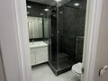 2-бөлмелі пәтер · 58.1 м² · 12/12 қабат, мкр Акбулак, 1-я улица 51, бағасы: 40 млн ₸ в Алматы, Алатауский р-н — фото 12