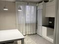 2-бөлмелі пәтер · 58.1 м² · 12/12 қабат, мкр Акбулак, 1-я улица 51, бағасы: 40 млн ₸ в Алматы, Алатауский р-н — фото 2
