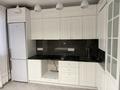 2-бөлмелі пәтер · 58.1 м² · 12/12 қабат, мкр Акбулак, 1-я улица 51, бағасы: 40 млн ₸ в Алматы, Алатауский р-н — фото 4