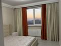 2-бөлмелі пәтер · 58.1 м² · 12/12 қабат, мкр Акбулак, 1-я улица 51, бағасы: 40 млн ₸ в Алматы, Алатауский р-н — фото 8