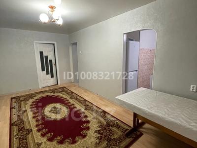 2-бөлмелі пәтер · 44 м² · 5/5 қабат, 6 микрорайон 43, бағасы: 9 млн ₸ в Темиртау