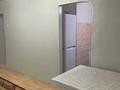 2-бөлмелі пәтер · 44 м² · 5/5 қабат, 6 микрорайон 43, бағасы: 9 млн ₸ в Темиртау — фото 2
