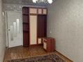2-бөлмелі пәтер · 44 м² · 5/5 қабат, 6 микрорайон 43, бағасы: 9 млн ₸ в Темиртау — фото 6