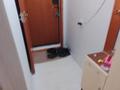 1-комнатная квартира · 37 м² · 4/5 этаж, мкр Юго-Восток за 13 млн ₸ в Караганде, Казыбек би р-н — фото 5