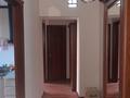 2-комнатная квартира, 44.7 м², 2/5 этаж, 5 мкр 11Б за 15.2 млн 〒 в Талдыкоргане, мкр Самал