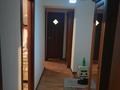2-комнатная квартира, 44.7 м², 2/5 этаж, 5 мкр 11Б за 15.2 млн 〒 в Талдыкоргане, мкр Самал — фото 10