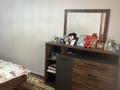 Отдельный дом · 4 комнаты · 100 м² · 10 сот., мкр Кайтпас 1, Акбаева за 55 млн ₸ в Шымкенте, Каратауский р-н — фото 14