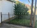 Отдельный дом · 4 комнаты · 100 м² · 10 сот., мкр Кайтпас 1, Акбаева за 55 млн ₸ в Шымкенте, Каратауский р-н — фото 2